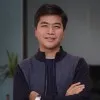Yahyo Abdujamolov
