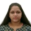 Mallika