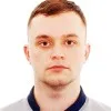 Rostyslav Yakunin