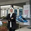 Hilal Ünlü