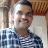 DINESH GAIKWAD