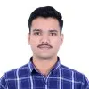 Kamlesh Bagad