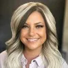 Vicki Rasmussen