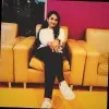 Sridivya Muthyala