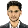 SHAIKH FAISAL
