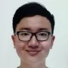 Haoyang Jiang