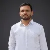 Krunal Kabariya