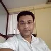 Amarnath Mukherjee