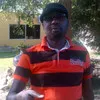 Humphrey Mwelwa