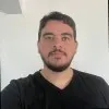Leonardo Arruda