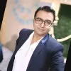 DEEPANKER SINGHAL
