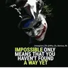 Gagandeep Singh