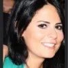 Diala MEZHER