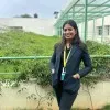 Ridhi Sharma