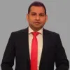 Anil Garg
