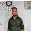 Gourav Kumawat