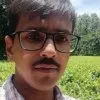 Yakub Ansari