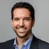 Andrew Blazejewski
