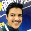Carlos Rocha