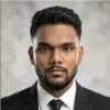 Kanish Immanuel