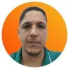 Dayvson Adriano Rodrigues