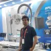 BABU ANANTH