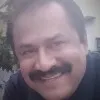 Sunilkumar Pradhan
