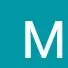 Morad El