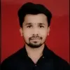 Anil Gatole