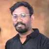 Nitin zombade