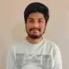 Rahul