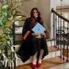 Tuline Alsharqawi