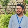 Sunil Kumar