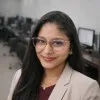 Hetal Vaghela