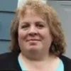 Ann St Pierre