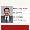 Ramkumar Ganesan