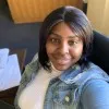 Yolanda Zanele Moyo