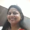 natasha jain