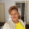 alice dzapasi