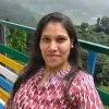 Hemangi Shah
