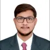 Parth Soni
