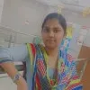 Shanmathi