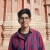 Parv Goyal