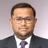 aasif attar