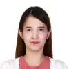 Wassinee Limpadaphan