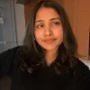 Rushita Parmar