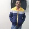Akbar Ali