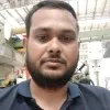 kabindra yadav