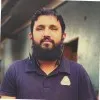Muhammad Usman