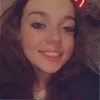 Olivia Mayle
